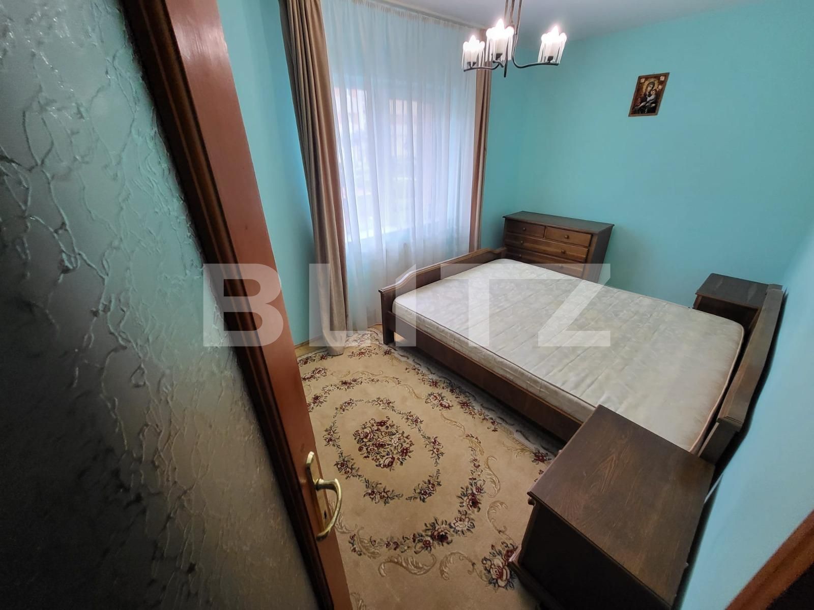 Apartament de vânzare 3 camere Cetate - 97586AV | BLITZ Alba Iulia | Poza3