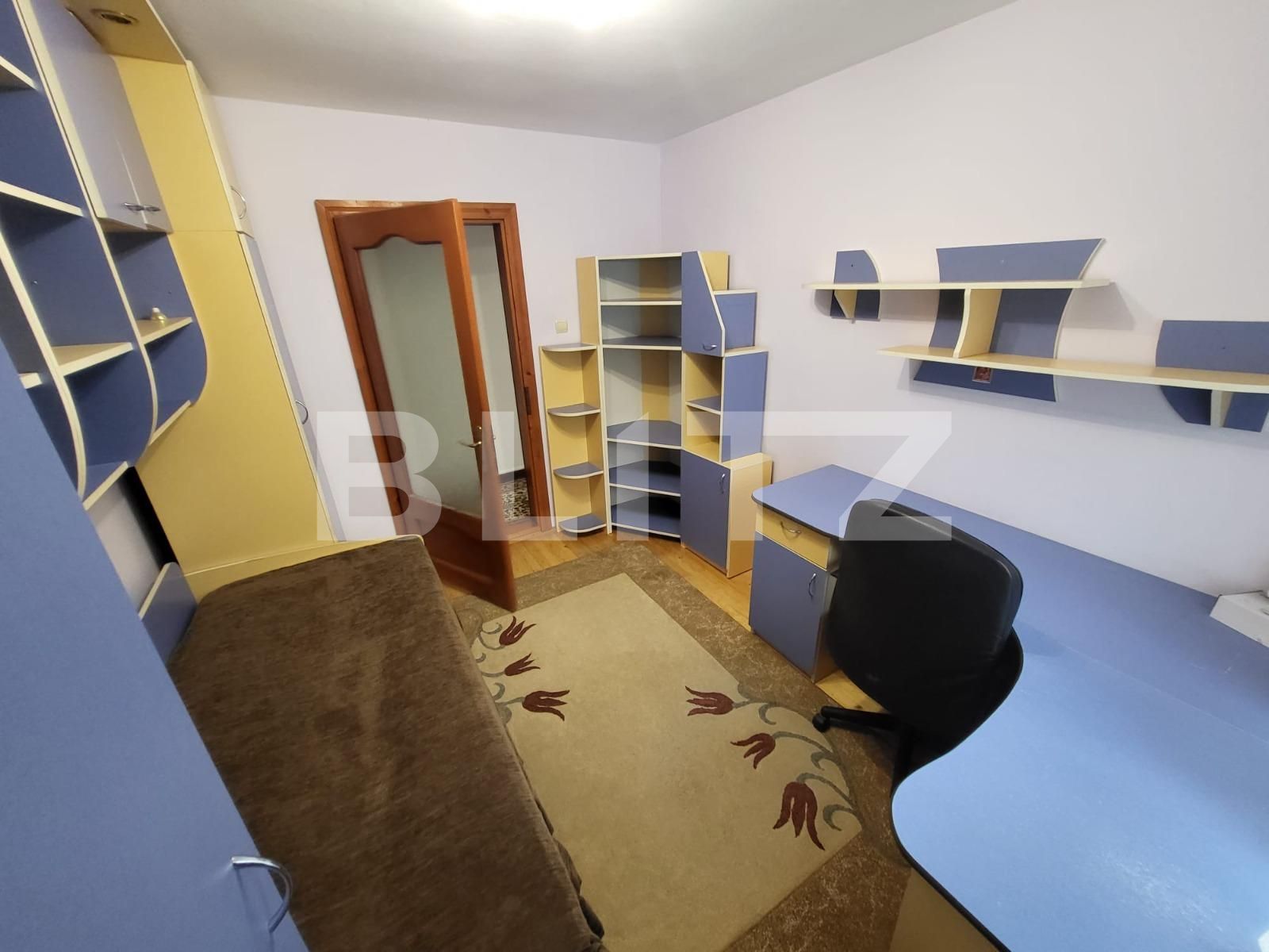 Apartament de vânzare 3 camere Cetate - 97586AV | BLITZ Alba Iulia | Poza6