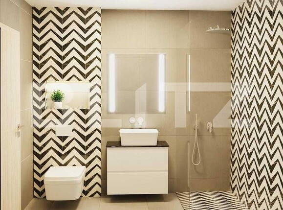 Apartament de vânzare 2 camere Cetate - 97598AV | BLITZ Alba Iulia | Poza1