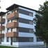 Apartament de vânzare 2 camere Cetate - 97598AV - Poza 6 din 6 | BLITZ Alba Iulia | Poza3