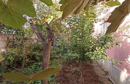 Apartament 2 camere, la casa, decomandat, zona Cetate