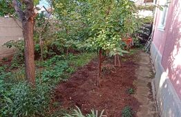 Apartament 2 camere, la casa, decomandat, zona Cetate