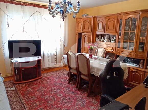 Apartament de vânzare 2 camere Cetate - 97611AV | BLITZ Alba Iulia | Poza7