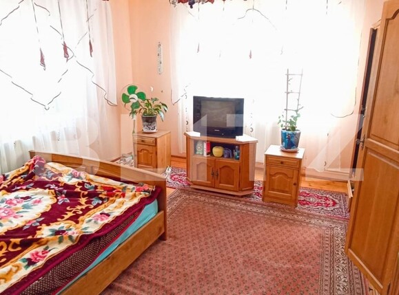 Apartament de vânzare 2 camere Cetate - 97611AV | BLITZ Alba Iulia | Poza2