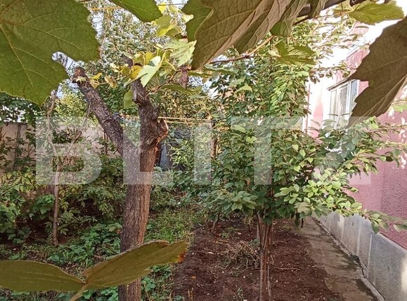 Apartament de vânzare 2 camere Cetate - 97611AV | BLITZ Alba Iulia | Poza3