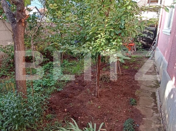 Apartament de vânzare 2 camere Cetate - 97611AV | BLITZ Alba Iulia | Poza4