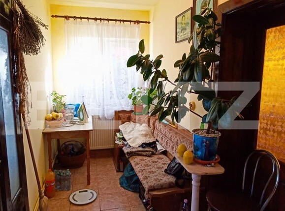 Apartament de vânzare 2 camere Cetate - 97611AV | BLITZ Alba Iulia | Poza5