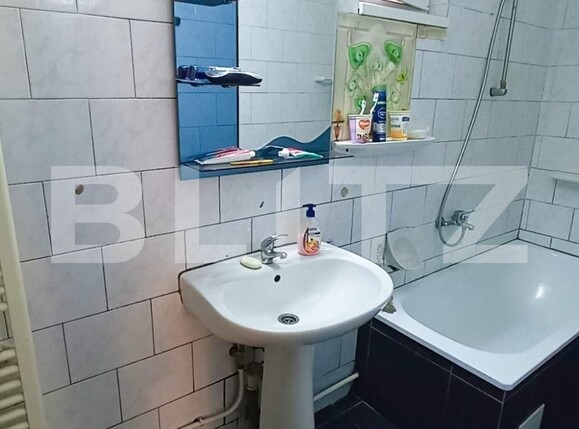 Apartament de vânzare 2 camere Cetate - 97611AV | BLITZ Alba Iulia | Poza6