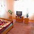 Apartament de vânzare 2 camere Cetate - 97611AV - Poza 3 din 7 | BLITZ Alba Iulia | Poza2