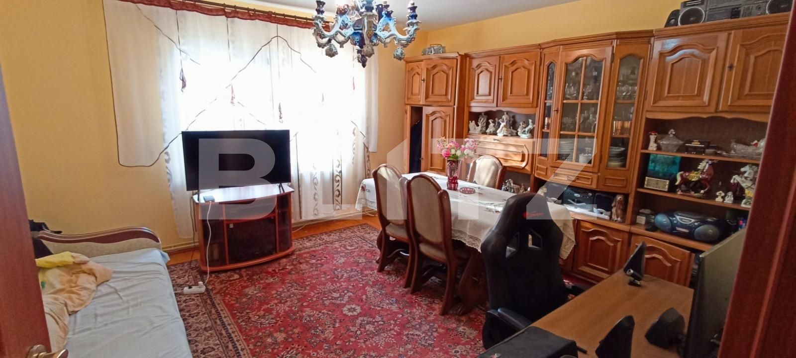 Apartament de vânzare 2 camere Cetate - 97611AV | BLITZ Alba Iulia | Poza7