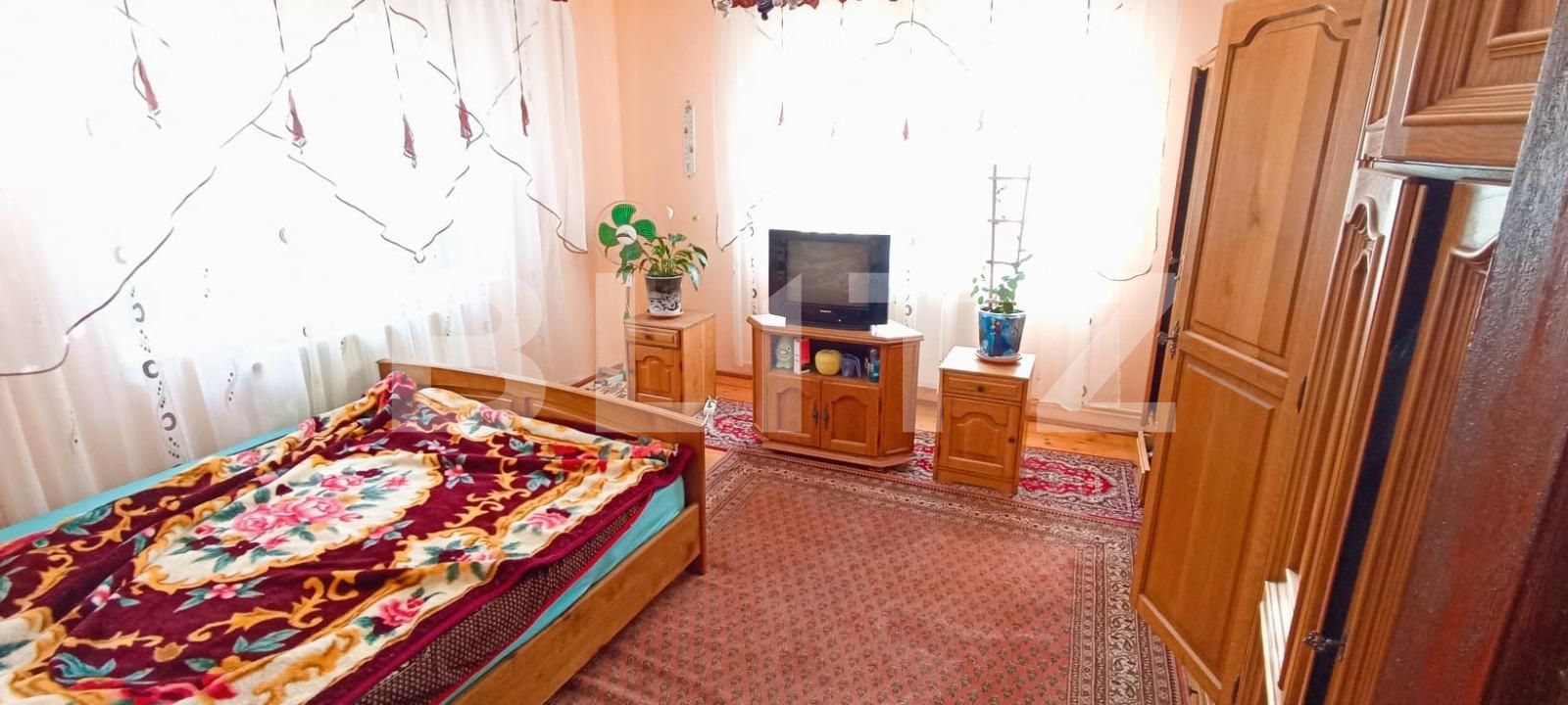 Apartament de vânzare 2 camere Cetate - 97611AV | BLITZ Alba Iulia | Poza2