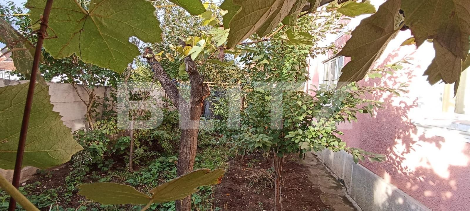 Apartament de vânzare 2 camere Cetate - 97611AV | BLITZ Alba Iulia | Poza3