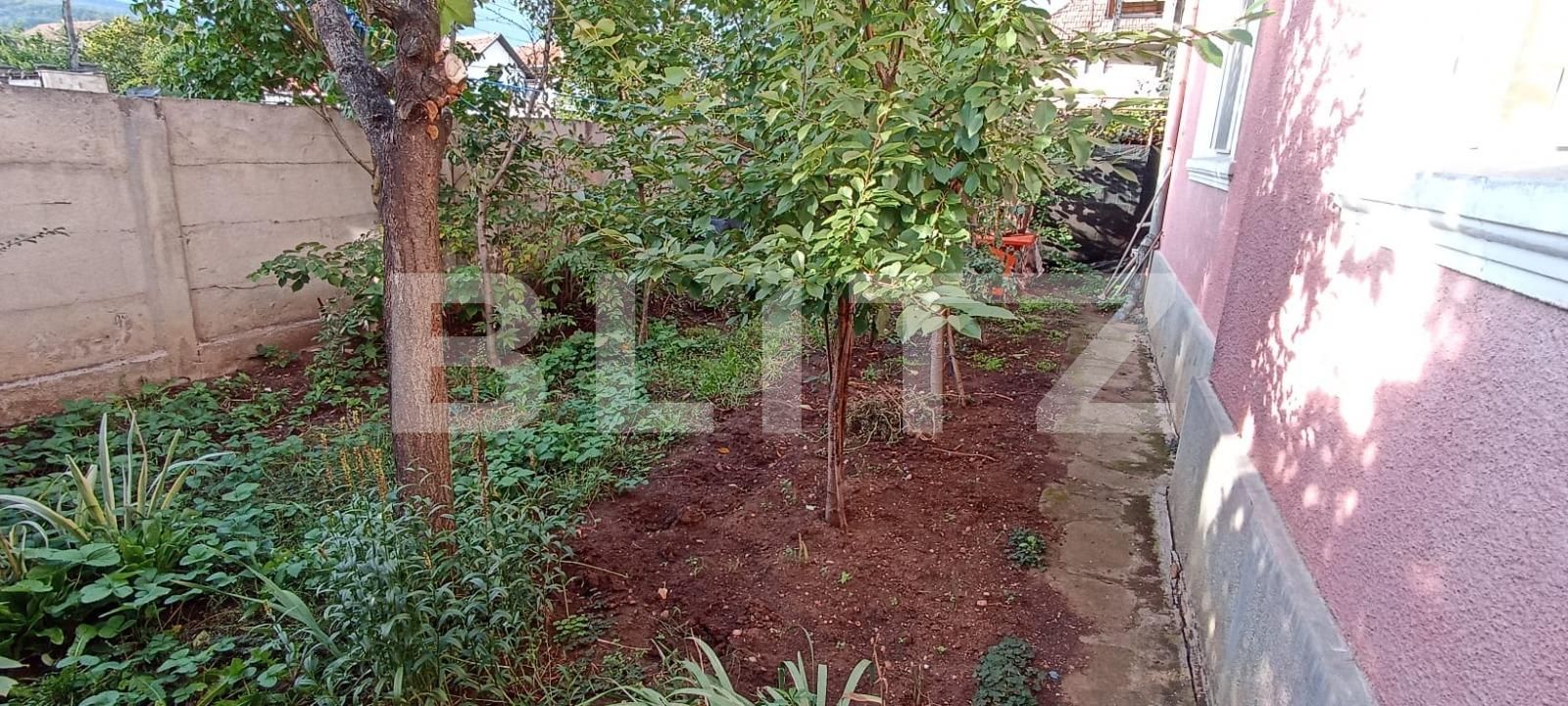 Apartament de vânzare 2 camere Cetate - 97611AV | BLITZ Alba Iulia | Poza4