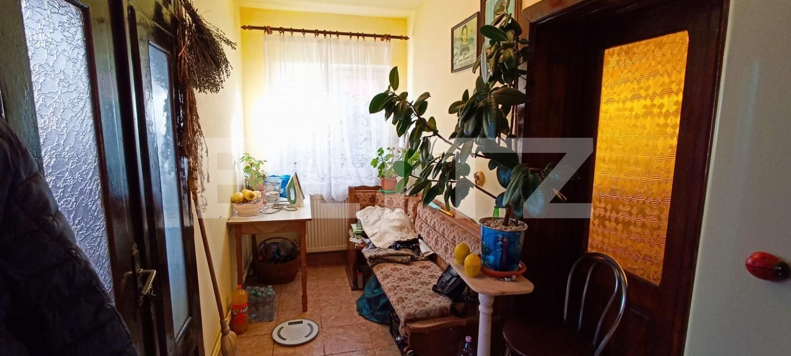 Apartament de vânzare 2 camere Cetate - 97611AV | BLITZ Alba Iulia | Poza5