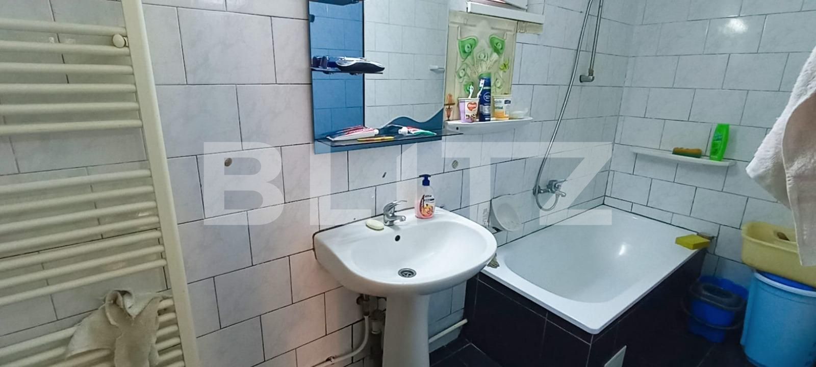 Apartament de vânzare 2 camere Cetate - 97611AV | BLITZ Alba Iulia | Poza6