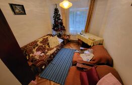 Apartament 4 camere, 77 mp, zona Cetate Liceul Sportiv