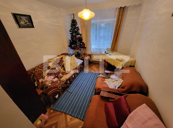 Apartament de vânzare 4 camere Cetate - 97637AV | BLITZ Alba Iulia | Poza5