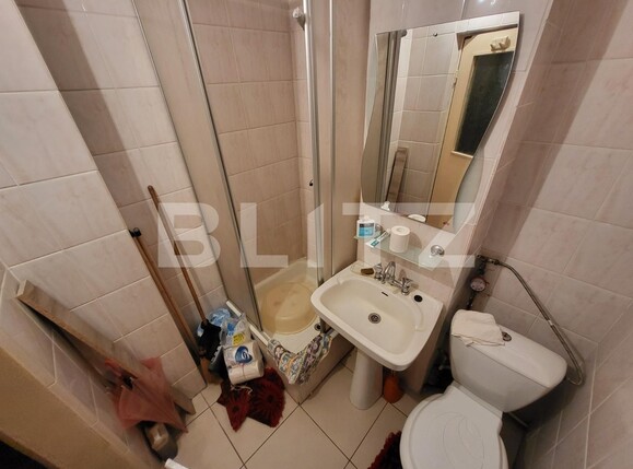 Apartament de vânzare 4 camere Cetate - 97637AV | BLITZ Alba Iulia | Poza9