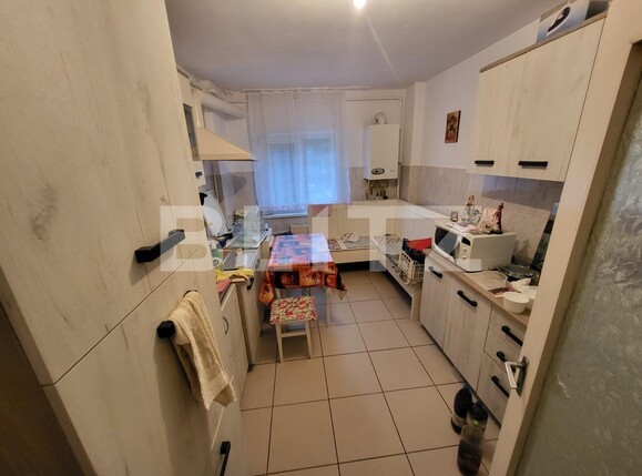 Apartament de vânzare 4 camere Cetate - 97637AV | BLITZ Alba Iulia | Poza4