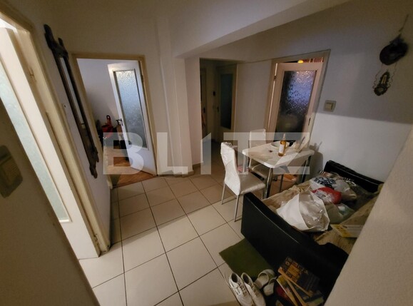 Apartament de vânzare 4 camere Cetate - 97637AV | BLITZ Alba Iulia | Poza3