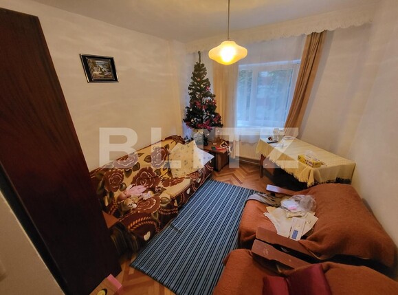 Apartament de vânzare 4 camere Cetate - 97637AV | BLITZ Alba Iulia | Poza2