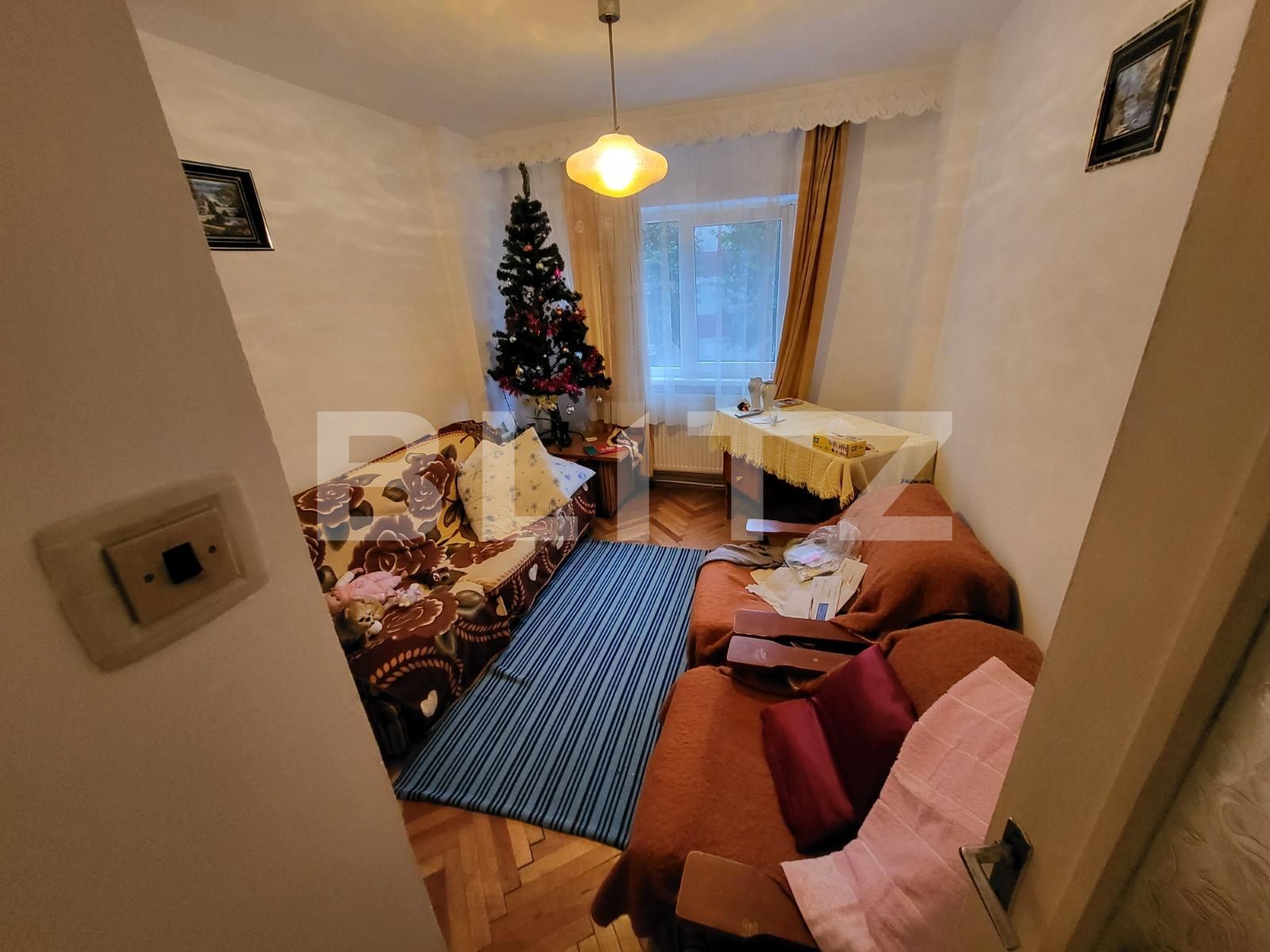 Apartament de vânzare 4 camere Cetate - 97637AV | BLITZ Alba Iulia | Poza7