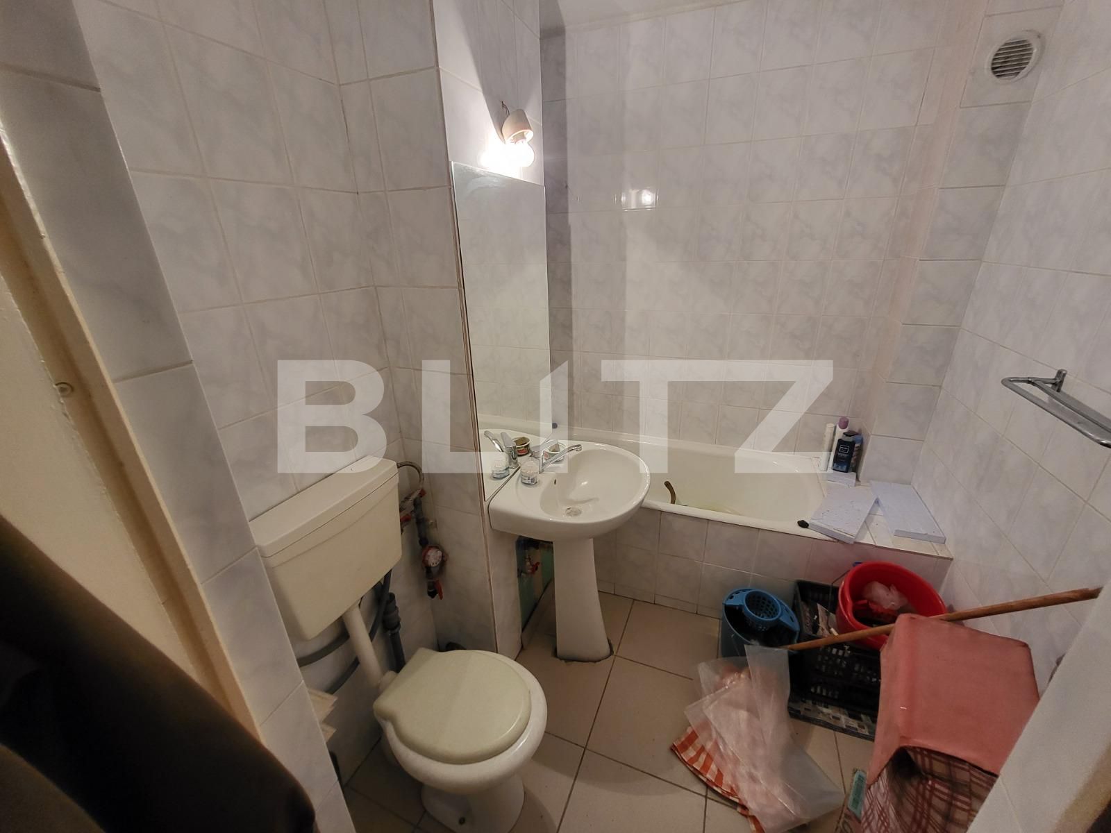Apartament de vânzare 4 camere Cetate - 97637AV | BLITZ Alba Iulia | Poza8