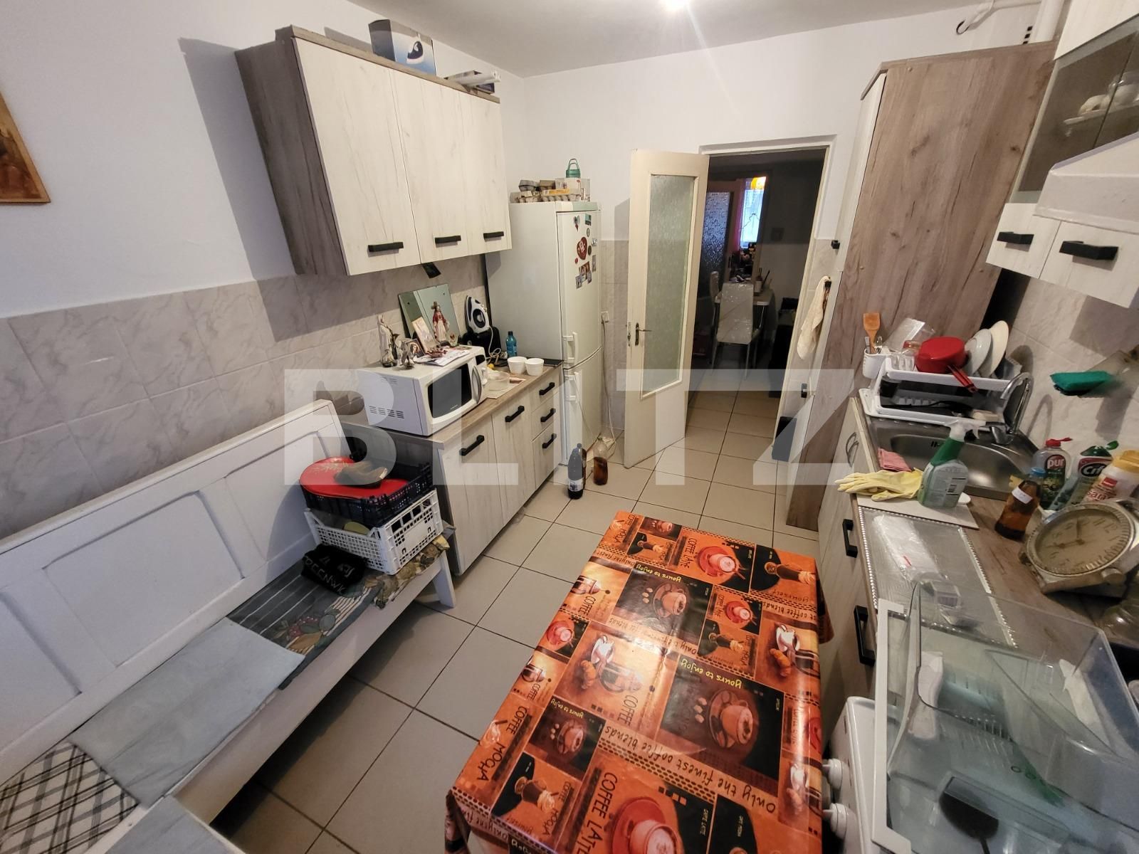 Apartament de vânzare 4 camere Cetate - 97637AV | BLITZ Alba Iulia | Poza6