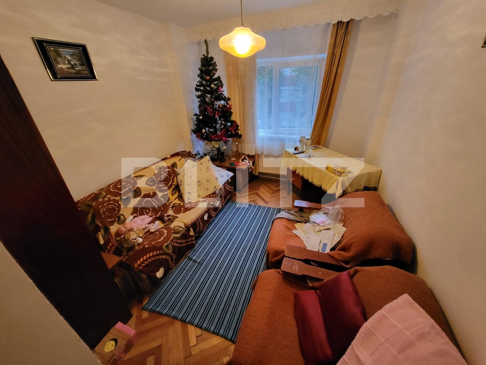 Apartament de vânzare 4 camere Cetate - 97637AV | BLITZ Alba Iulia | Poza5