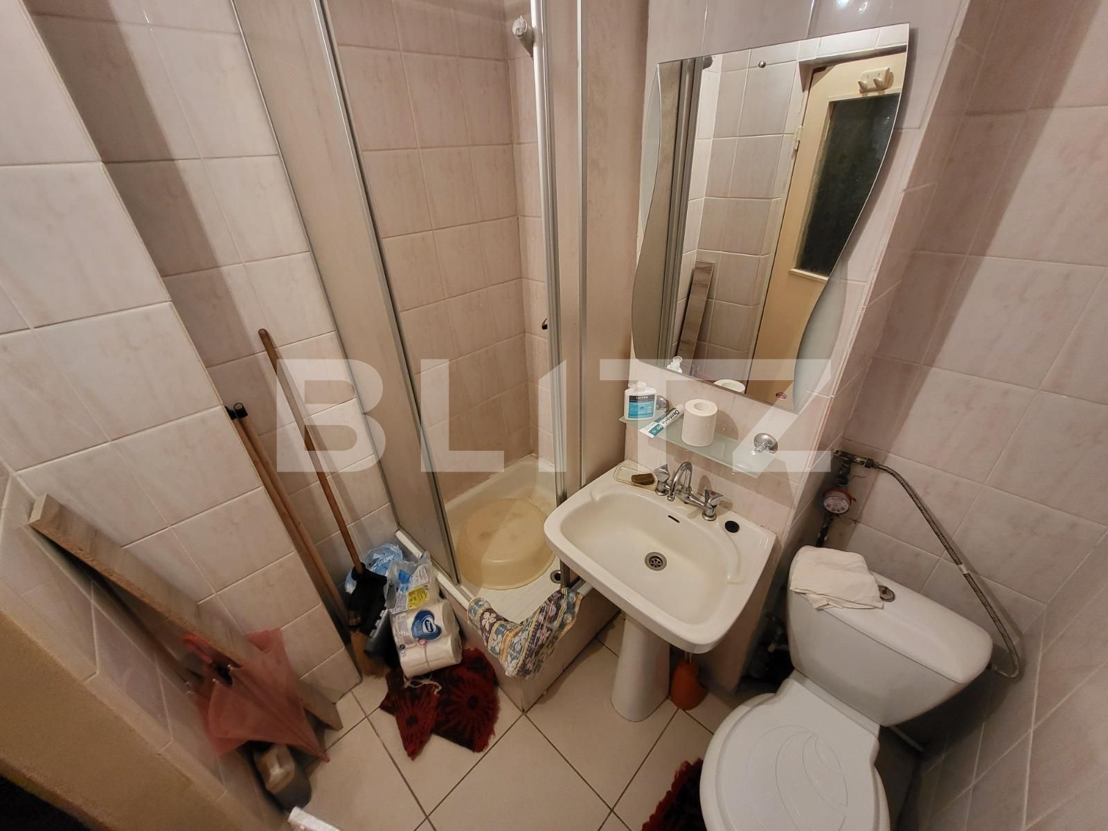 Apartament de vânzare 4 camere Cetate - 97637AV | BLITZ Alba Iulia | Poza9