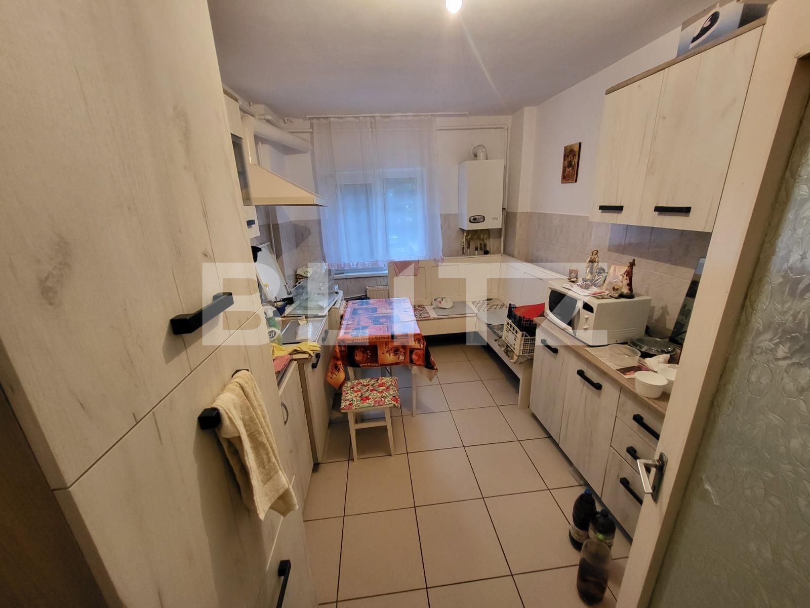 Apartament de vânzare 4 camere Cetate - 97637AV | BLITZ Alba Iulia | Poza4