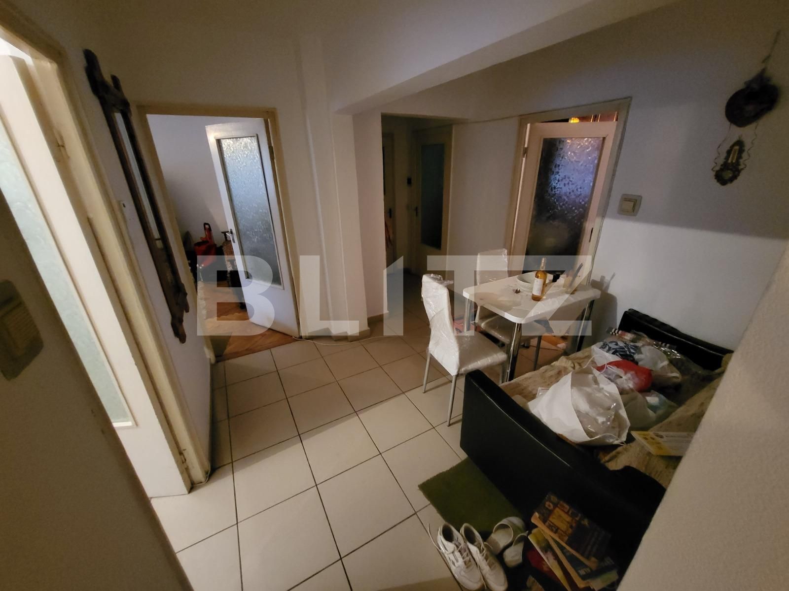 Apartament de vânzare 4 camere Cetate - 97637AV | BLITZ Alba Iulia | Poza3