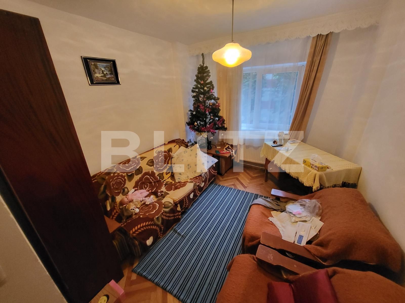 Apartament de vânzare 4 camere Cetate - 97637AV | BLITZ Alba Iulia | Poza2