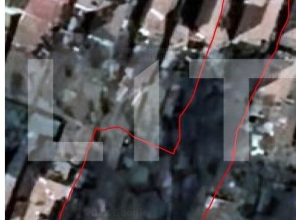 Casa de vânzare 4 camere Central - 97641CV | BLITZ Alba Iulia | Poza1