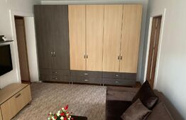 Apartament de 2 camere, 50 mp, etaj intermediar, zona Cetate