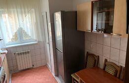 Apartament de 2 camere, 50 mp, etaj intermediar, zona Cetate
