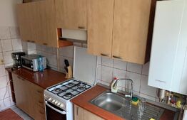 Apartament de 2 camere, 50 mp, etaj intermediar, zona Cetate