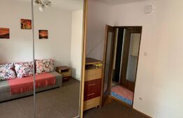Apartament de 2 camere, 50 mp, etaj intermediar, zona Cetate