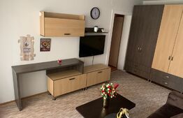 Apartament de 2 camere, 50 mp, etaj intermediar, zona Cetate