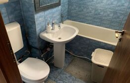 Apartament de 2 camere, 50 mp, etaj intermediar, zona Cetate