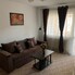 Apartament de închiriat 2 camere Cetate - 97649AI - Poza 1 din 9 | BLITZ Alba Iulia | Poza1