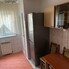 Apartament de închiriat 2 camere Cetate - 97649AI - Poza 1 din 9 | BLITZ Alba Iulia | Poza7