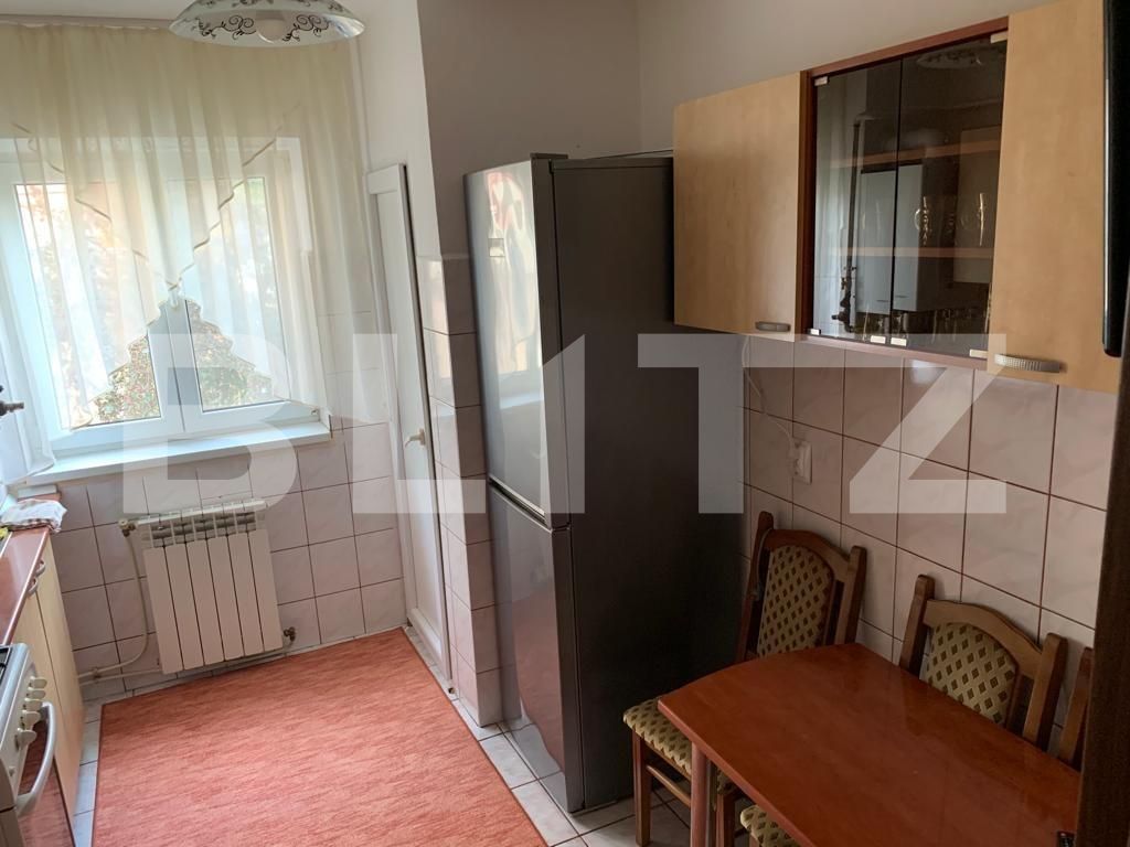 Apartament de închiriat 2 camere Cetate - 97649AI | BLITZ Alba Iulia | Poza7