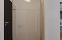 Apartament nou, 3 camere, 66mp,  lift