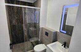 Apartament nou, 3 camere, 66mp,  lift