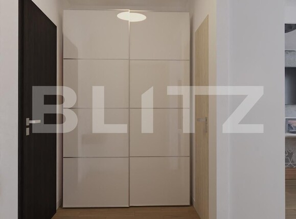 Apartament de vânzare 3 camere Cetate - 97654AV | BLITZ Alba Iulia | Poza3