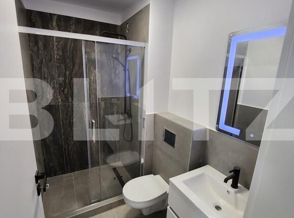 Apartament de vânzare 3 camere Cetate - 97654AV | BLITZ Alba Iulia | Poza7