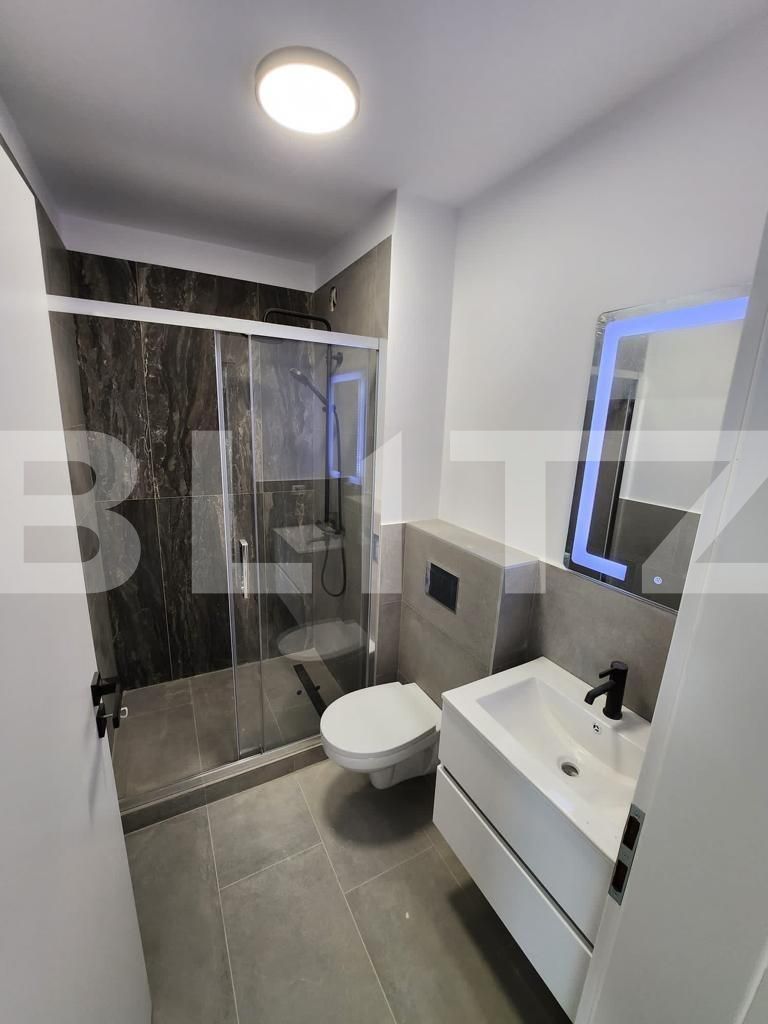 Apartament de vânzare 3 camere Cetate - 97654AV | BLITZ Alba Iulia | Poza7