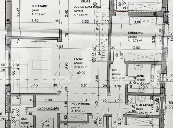 Casa de vânzare 7 camere Micești - 97694CV | BLITZ Alba Iulia | Poza7