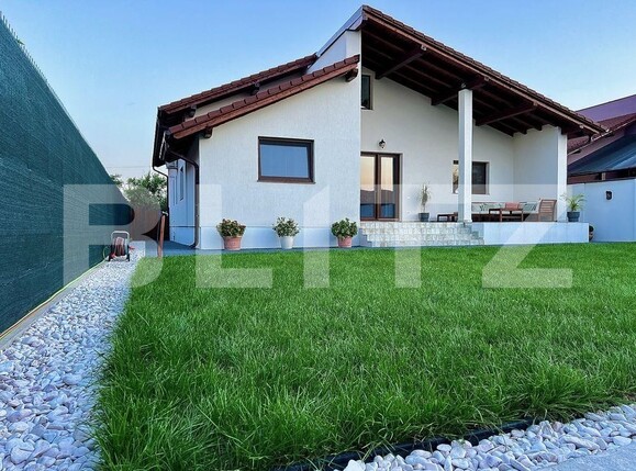 Casa de vânzare 7 camere Micești - 97694CV | BLITZ Alba Iulia | Poza4